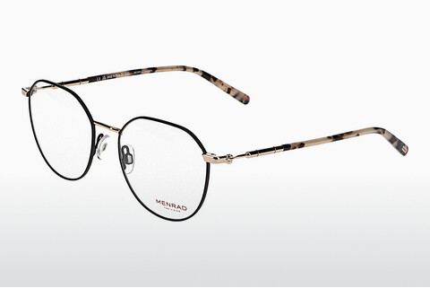 brille Menrad 13474 6100