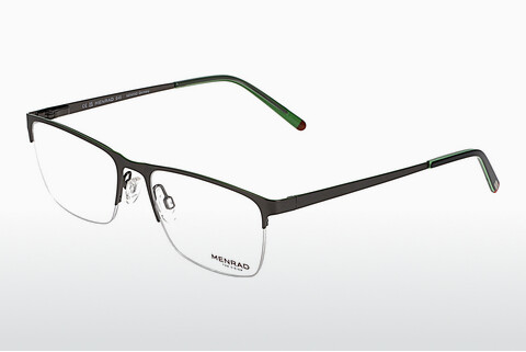 brille Menrad 13475 4200