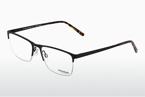 brille Menrad 13475 6100