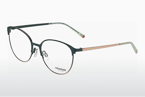 brille Menrad 13476 6100