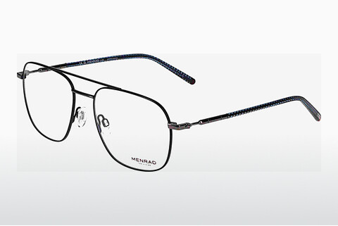 brille Menrad 13477 3100