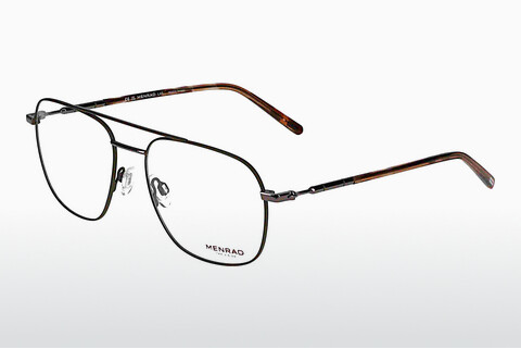 brille Menrad 13477 6100