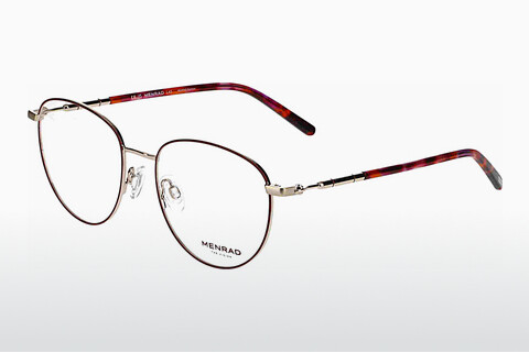 brille Menrad 13478 2100