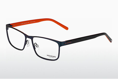 brille Menrad 13479 3100