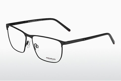 brille Menrad 13481 4100