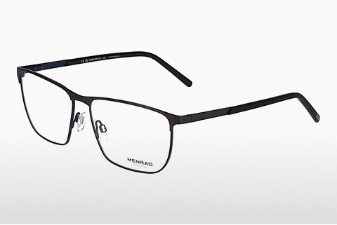 brille Menrad 13481 6500