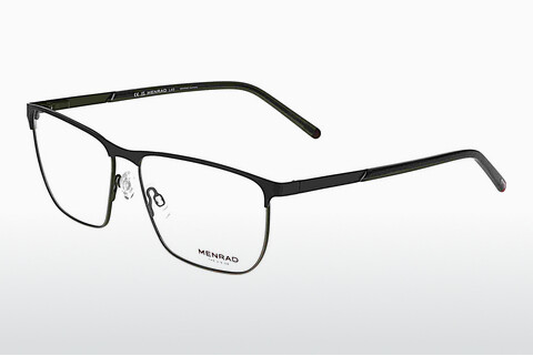 brille Menrad 13481 6501