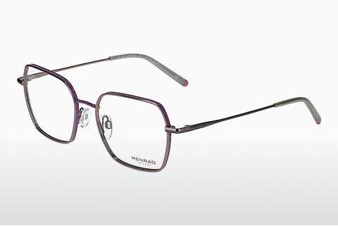 brille Menrad 13482 3500