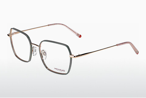 brille Menrad 13482 4100