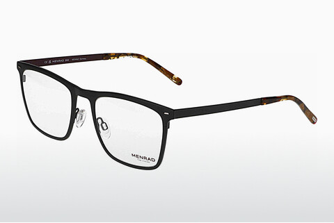 brille Menrad 13483 4100