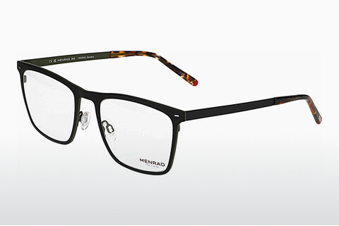 brille Menrad 13483 6100