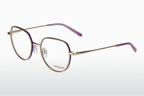 brille Menrad 13484 3500