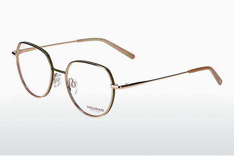 brille Menrad 13484 6100