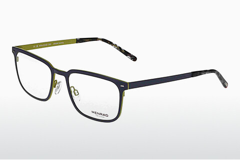 brille Menrad 13485 3100