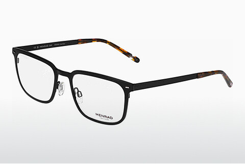 brille Menrad 13485 6100