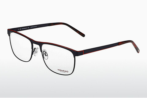 brille Menrad 13487 3100