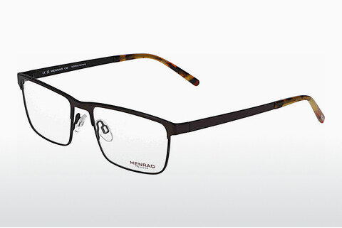 brille Menrad 13489 4200