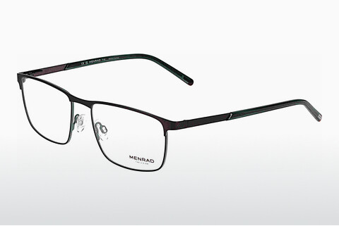 brille Menrad 13491 4200