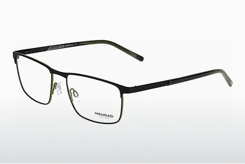 brille Menrad 13491 6100