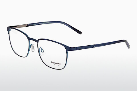 brille Menrad 13493 3100