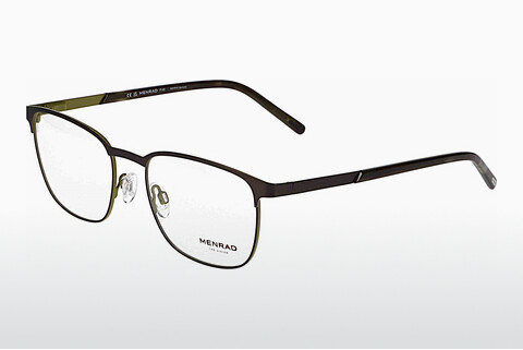 brille Menrad 13493 4200