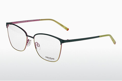 brille Menrad 13494 4100