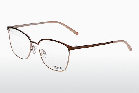 brille Menrad 13494 5100