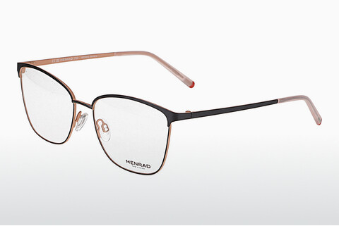 brille Menrad 13494 6500