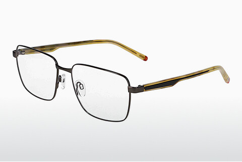 brille Menrad 13495 4200