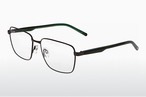 brille Menrad 13495 6100