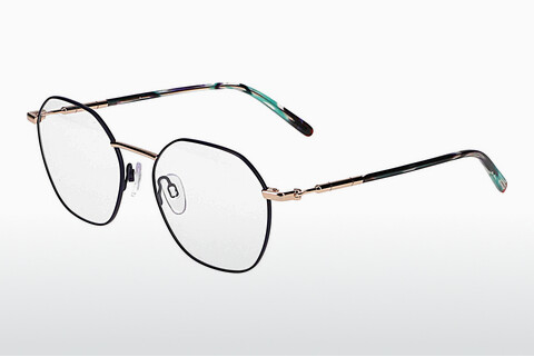 brille Menrad 13496 3100