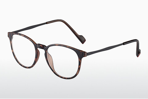 brille Menrad 16061 5100