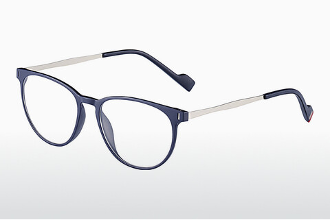 brille Menrad 16062 3100