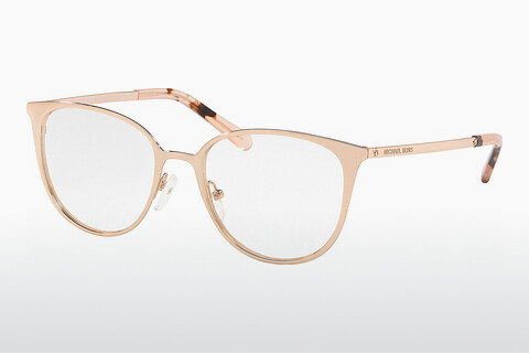 brille Michael Kors LIL (MK3017 1108)