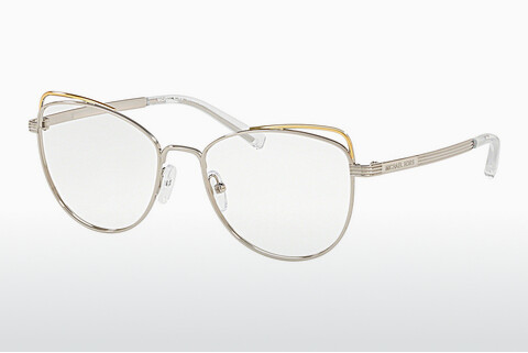 brille Michael Kors SANTIAGO (MK3025 1153)