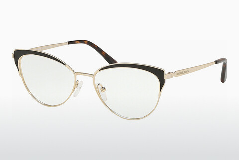 brille Michael Kors WYNWOOD (MK3031 1051)