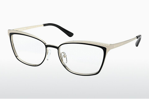 brille Michael Kors VALLARTA (MK3038 1203)