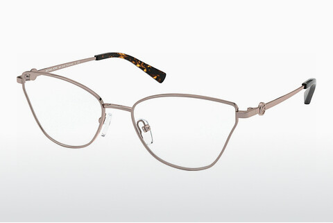 brille Michael Kors TOULOUSE (MK3039 1213)