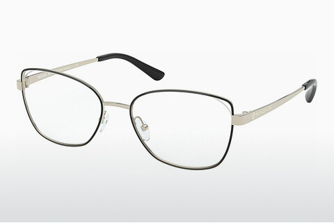 brille Michael Kors ANACAPRI (MK3043 1014)