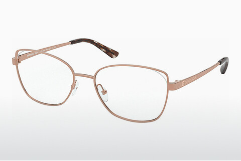 brille Michael Kors ANACAPRI (MK3043 1108)