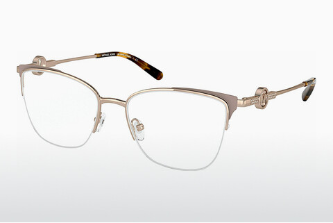 brille Michael Kors ODESSA (MK3044B 1213)