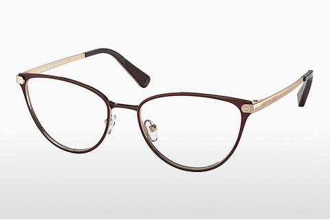 brille Michael Kors CAIRO (MK3049 1213)