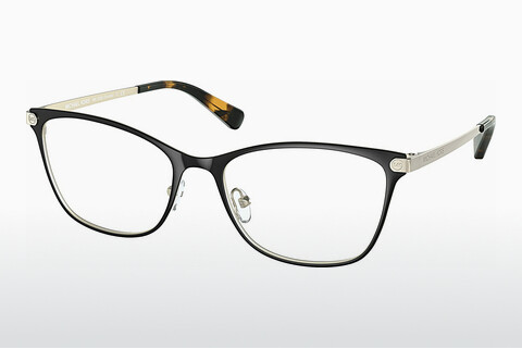 brille Michael Kors TORONTO (MK3050 1334)