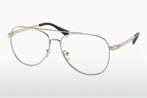 brille Michael Kors PROCIDA BRIGHT (MK3054B 1014)