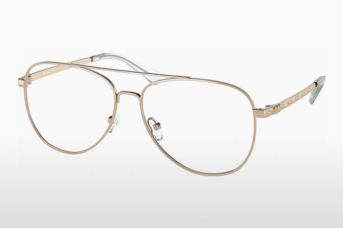 brille Michael Kors PROCIDA BRIGHT (MK3054B 1108)