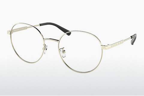 brille Michael Kors GENOA (MK3055 1014)