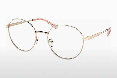 brille Michael Kors GENOA (MK3055 1108)