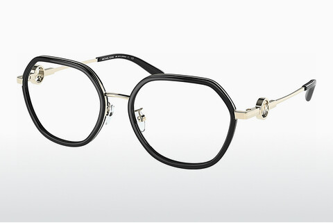 brille Michael Kors ATITLAN (MK3057 1200)