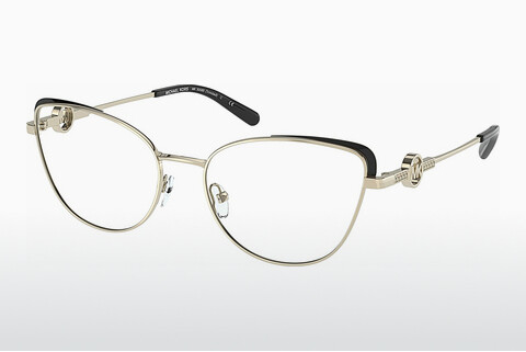 brille Michael Kors TRINIDAD (MK3058B 1014)