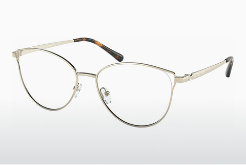 brille Michael Kors SANREMO (MK3060 1014)